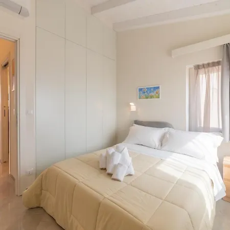 Apartment Casa Umberto I , Centro Taormina